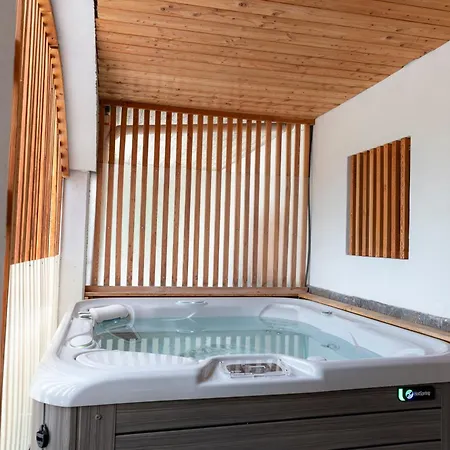 Sport Stella Alpina Hotel